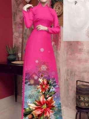 1636630745 vai ao dai dep quan 12 (4)